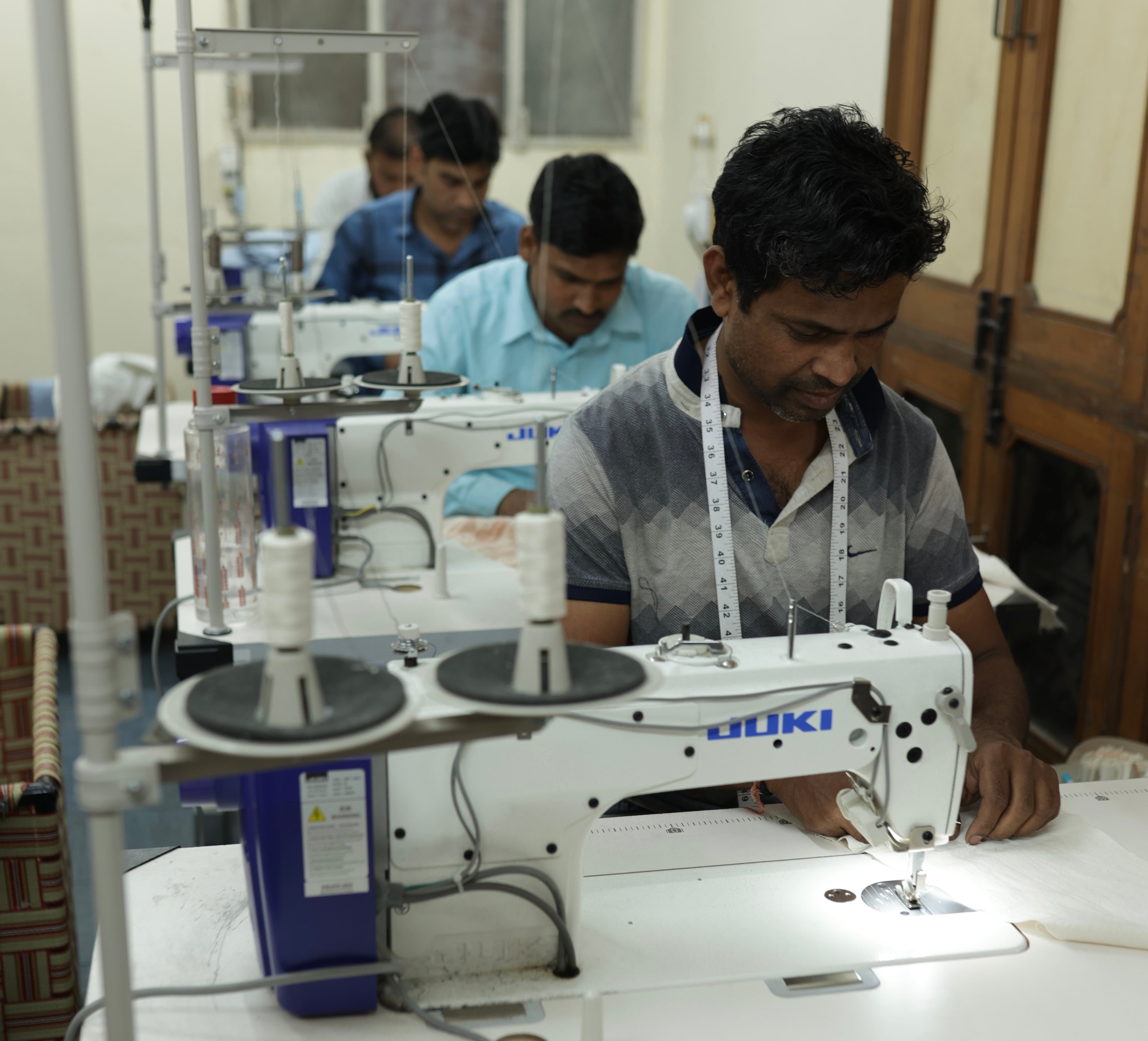 The True Cost Of Fashion: BohoBornโs Commitment To Sustainability